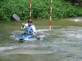 chappe N 3 slalom 2007 042
